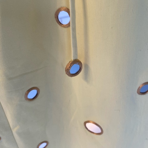 NWT Alexis Malia Dress Size Small - Picture 7 of 14